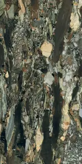 Керамогранит 765779 Les Bijoux De Rex Quatre Saisons Mat 6mm 60x120