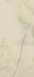 Керамогранит 765780 Bijoux Onyx blanche Glossy 6mm 60x120