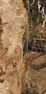 Керамогранит 765777 Les Bijoux De Rex Jaspe Rouge Matte 6mm 60x120