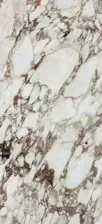 Керамогранит 765724 Breche Capraia Glossy 6mm 120x240