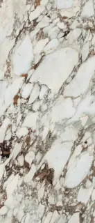 Керамогранит 765699 Les Bijoux Breche Capraia Glossy 6mm 120x280