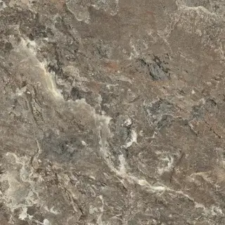 Керамогранит 765491 Onyx&More Golden Porphyry STR Ret 60x60