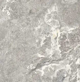 Керамогранит 765489 Onyx&More White Porphyry STR Ret 60x60