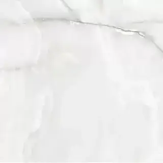 Керамогранит 765480 Onyx&More White Onyx Glos Rett 60x60