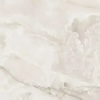 Керамогранит 765474 Onyx&More White Onyx Sat.Ret 60x60