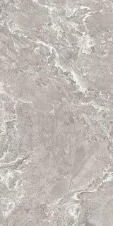 Керамогранит 765471 Onyx&More White Porphyry Strutturato 60x120