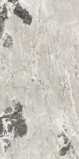 Керамогранит 765462 Onyx&More Silver Blend Satin Ret 60x120