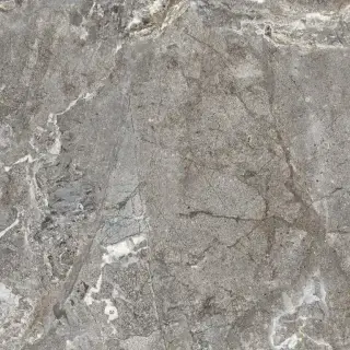 Керамогранит 765435 Onyx&More Silver Porphyry STR Ret 80x80