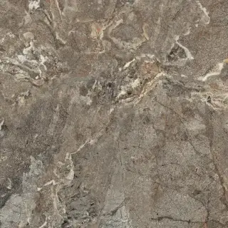 Керамогранит 765434 Onyx&More Golden Porphyry STR Ret 80x80