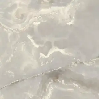 Керамогранит 765431 Onyx&More Silver Onyx Glossy Ret 80x80