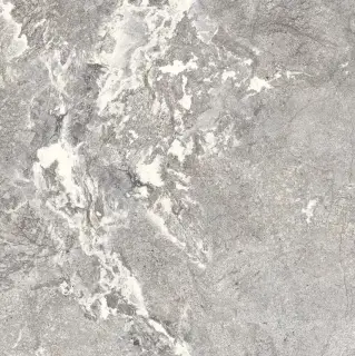 Керамогранит 765433 Onyx&More White Porphyry STR Ret 80x80