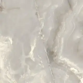 Керамогранит 765424 Onyx&More Silver Onyx Satin Ret 80x80