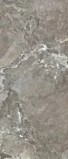 Керамогранит 765418 Onyx&More Silver Porphyry Strutturato 80x180