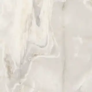Керамогранит 765419 Onyx&More White Onyx Satin Ret 80x80