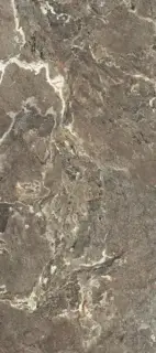 Керамогранит 765417 Onyx&More Golden Porphyry STR Ret 80x180