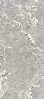 Керамогранит 765415 Onyx&More White Porphyry STR Ret 80x180