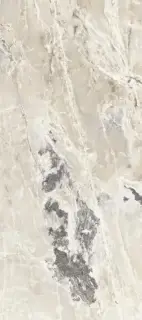 Керамогранит 765409 Onyx&More White Blend Glossy Ret 80x180