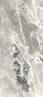 Керамогранит 765407 Onyx&More Silver Blend Satin Ret 80x180