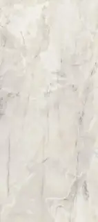 Керамогранит 765408 Onyx&More White Onyx Glossy Ret 80x180