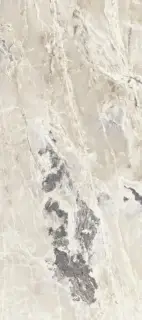 Керамогранит 765403 Onyx&More White Blend Satin Ret 80x180