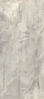 Керамогранит 765406 Onyx&More Silver Onyx Satin Ret 80x180