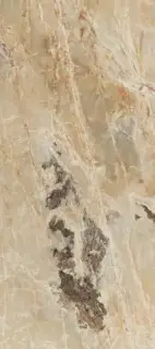 Керамогранит 765405 Onyx&More Golden Blend Satin Ret 80x180