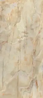 Керамогранит 765404 Onyx&More Golden Onyx Satin Ret 80x180