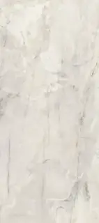 Керамогранит 765402 Onyx&More White Onyx Satin Ret 80x180