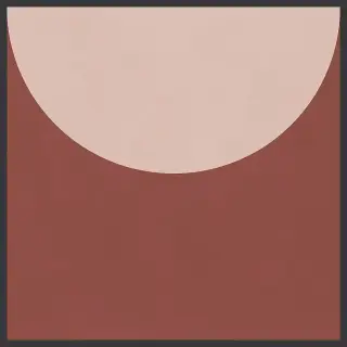 Керамогранит 764137 Policroma Volta Mattone-Cipria Mat Ret 6mm 120x120