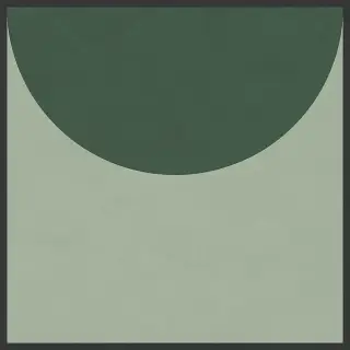 Керамогранит 764136 Policroma Volta Lichene-Conifera Mat Ret 6mm 120x120