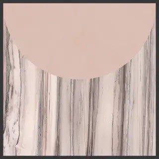 Керамогранит 764132 Policroma Volta Valtoce-Cipria Mat Ret 6mm 120x120