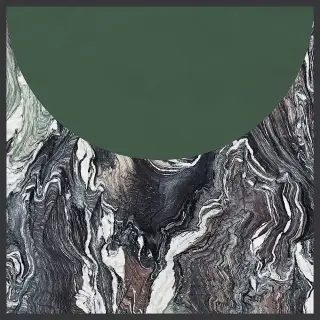 Керамогранит 764133 Policroma Volta Cipollino-Conifera Mat Ret 6mm 120x120