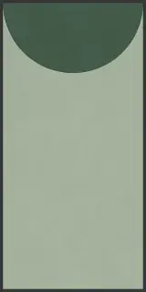 Керамогранит 764128 Policroma Volta Lichene-Conifera Mat Ret 6mm 120x240