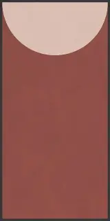 Керамогранит 764129 Policroma Volta Mattone-Cipria Mat Ret 6mm 120x240