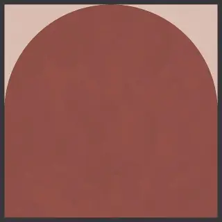 Керамогранит 764121 Policroma Arco Mattone-Cipria Mat Ret 6mm 120x120