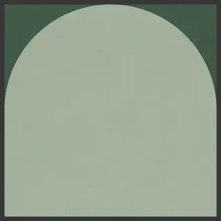 Керамогранит 764120 Policroma Arco Lichene-Conifera Mat Ret 6mm 120x120