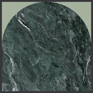 Керамогранит 764118 Policroma Arco Alpi-Lichene Mat Ret 6mm 120x120