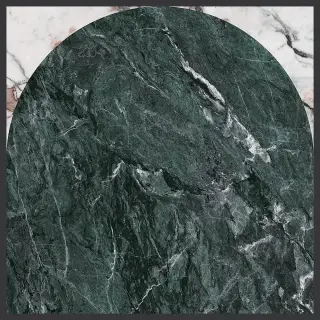 Керамогранит 764115 Policroma Arco Alpi-Breccia Mat Ret 6mm 120x120