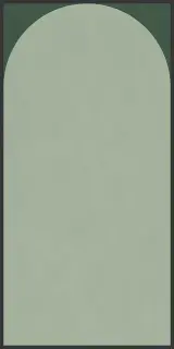 Керамогранит 764112 Policroma Arco Lichene-Conifera Mat Ret 6mm 120x240