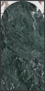 Керамогранит 764107 Policroma Arco Alpi-Breccia Mat Ret 6mm 120x240