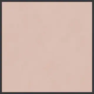 Керамогранит 764102 Policroma Cornice Cipria Mat Ret 6mm 120x120