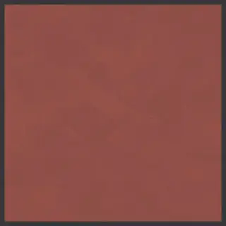 Керамогранит 764104 Policroma Cornice Mattone Mat Ret 6mm 120x120