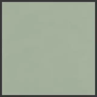 Керамогранит 764103 Policroma Cornice Lichene Mat Ret 6mm 120x120