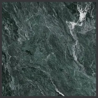 Керамогранит 764099 Policroma Cornice Alpi Mat Ret 6mm 120x120