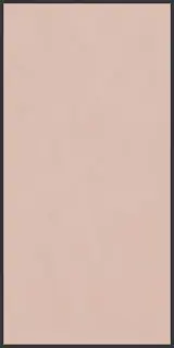 Керамогранит 764094 Policroma Cornice Cipria Mat Ret 6mm 120x240