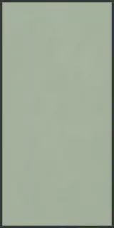 Керамогранит 764095 Policroma Cornice Lichene Mat Ret 6mm 120x240