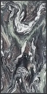 Керамогранит 764092 Policroma Cornice Cipollino Mat Ret 6mm 120x240