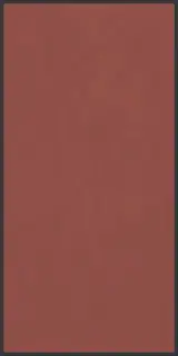 Керамогранит 764096 Policroma Cornice Mattone Mat Ret 6mm 120x240