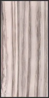 Керамогранит 764093 Policroma Cornice Valtoce Mat Ret 6mm 120x240