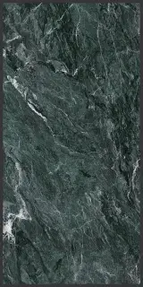 Керамогранит 764091 Policroma Cornice Alpi Mat Ret 6mm 120x240